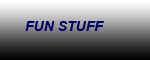 karas-website-album1003005.gif