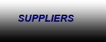 karas-website-album1003006.jpg