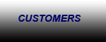 karas-website-album1003007.jpg
