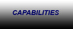 karas-website-album1003010.jpg