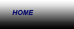 karas-website-album1003011.jpg